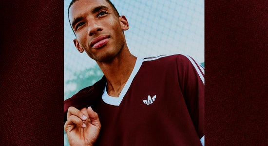 adidas Classics Collection