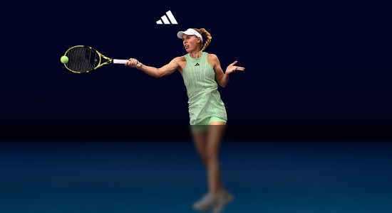 adidas Women's Apparel - Tennis Warehouse Europe