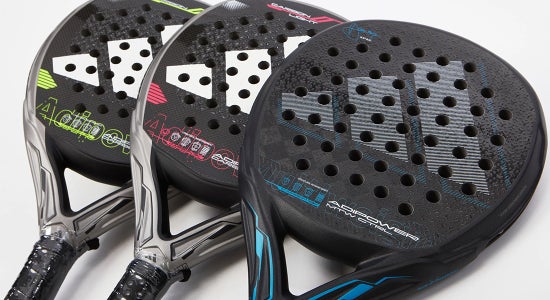 adidas adipower