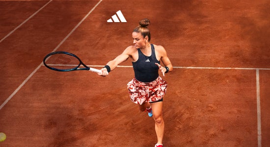 steen Samenwerken met Boos worden adidas Women's Sale Apparel - Tennis Warehouse Europe