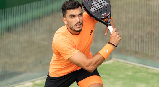 adidas Spring Collection