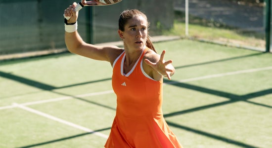 adidas Spring Collection