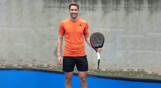Alejandro Ruiz