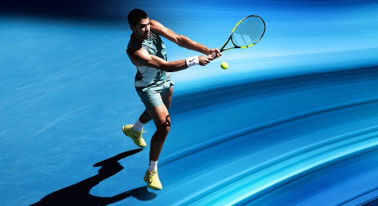 Babolat Pure Aero 98