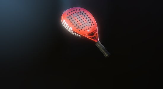 Bela V2.5