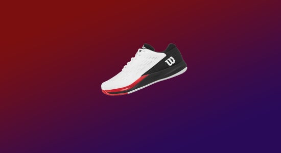 Best Wide Tennis Shoes of 2022