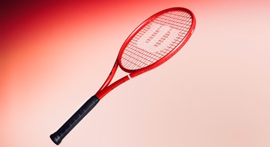 Wilson Defyer