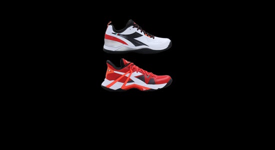 Zapatillas Tenis Hombre - Diadora Tienda Online