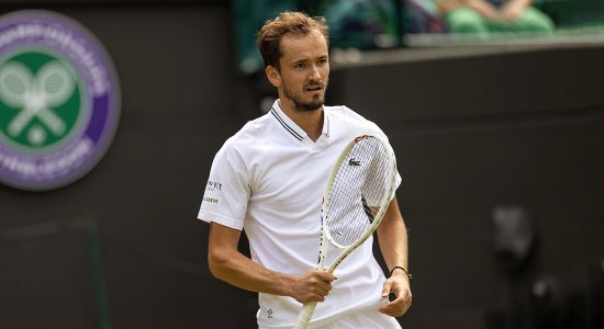 Tenis, ropa y equipación deportivas para hombre - Calcetines