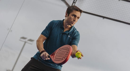 Fernando Belastegu&iacute;n