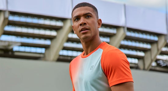 Fila - Printemps 2023