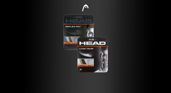 HEAD Tennis Reel 15 L 1.4 Tennis String - 200 m - Buy HEAD Tennis Reel 15 L  1.4 Tennis String - 200 m Online at Best Prices in India - Tennis