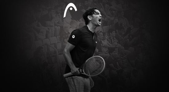 Taylor  Fritz