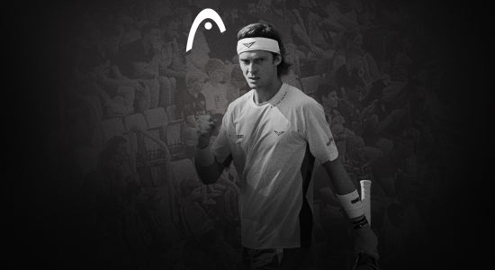 ANDREY RUBLEV.