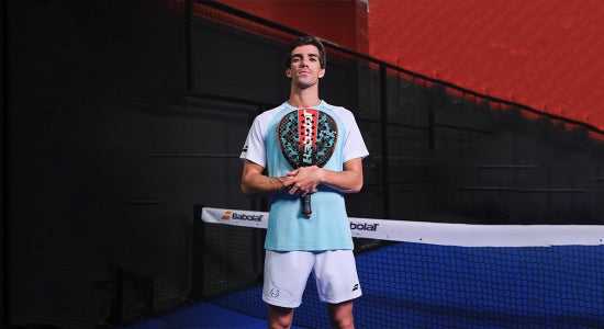 Juan Lebr&oacute;n