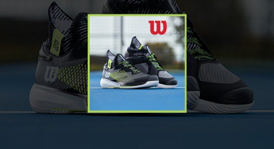 Wilson Kaos Modelle erkl&#xE4;rt