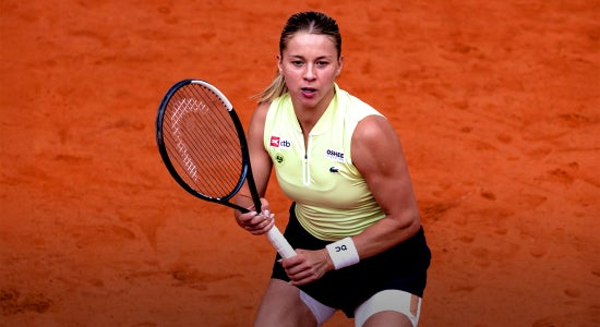 Maja Chwalinska