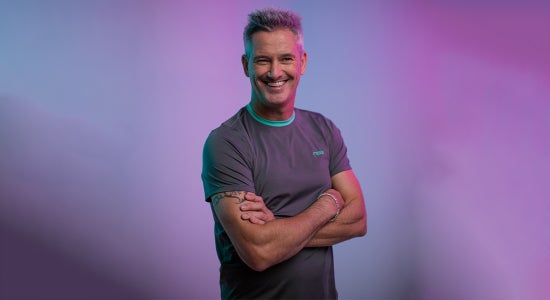 Miguel Lamperti