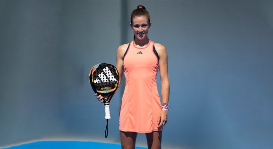 Marta Ortega