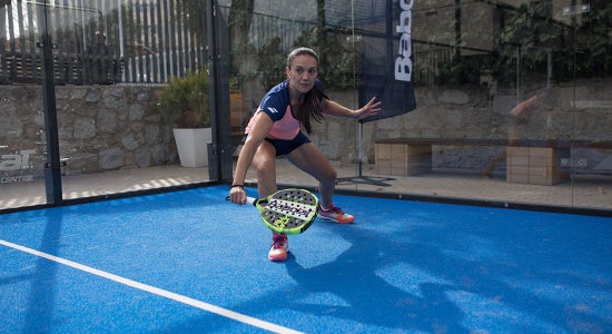 Mar&iacute;a Virginia Riera