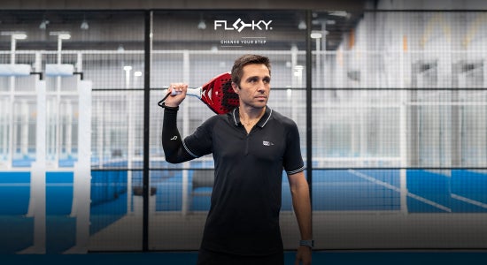 Floky Padel Zubeh&#xF6;r