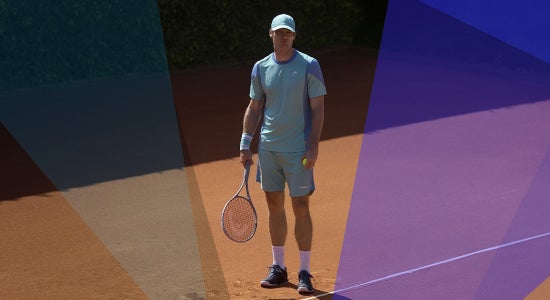 HEAD 2026 Collection