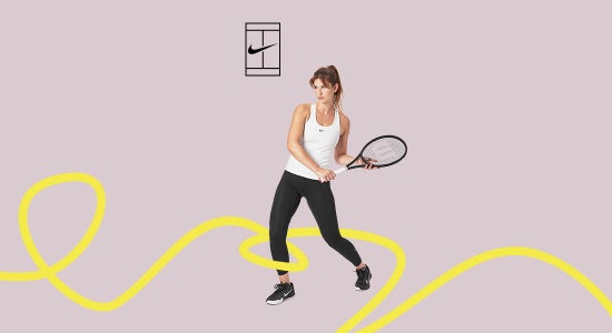 Women's Capris/Tights - Tennis Warehouse Europe