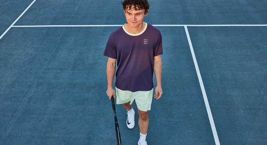 Nike Spring Collection 