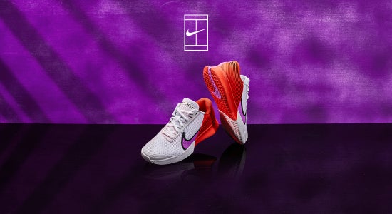 Nike Air Zoom Vapor Pro Women's Tennis Shoes - Tennis Warehouse Europe