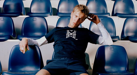 adidas Ubersonic 4 Donna SS21