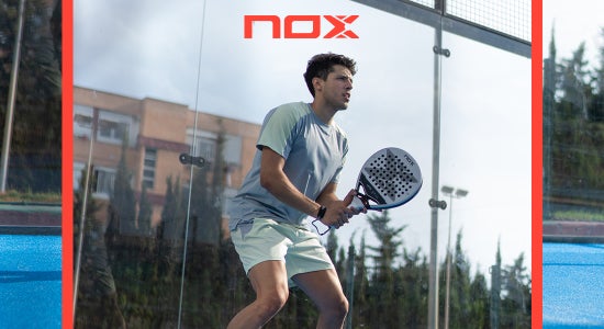 Collezione Nox Autunno/Inverno