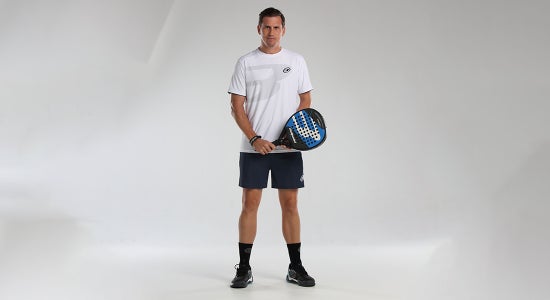 Paquito Navarro