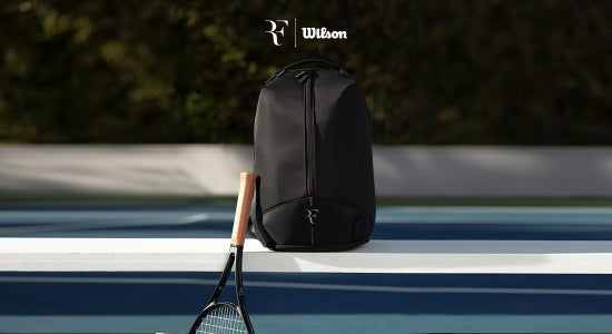 RF Collection 