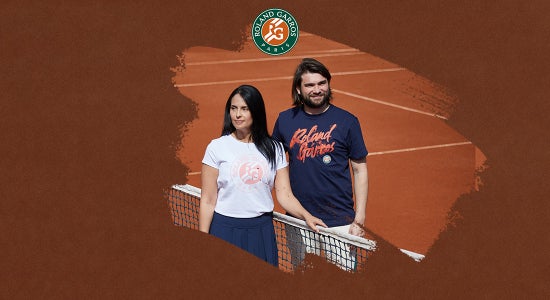 Roland Garros 2025