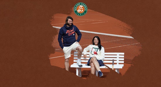 Roland Garros 2025