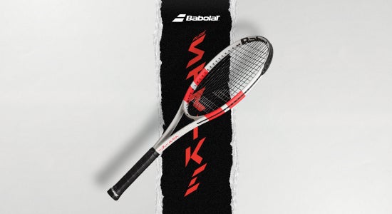 Raquetas Babolat - Tennis Warehouse Europe