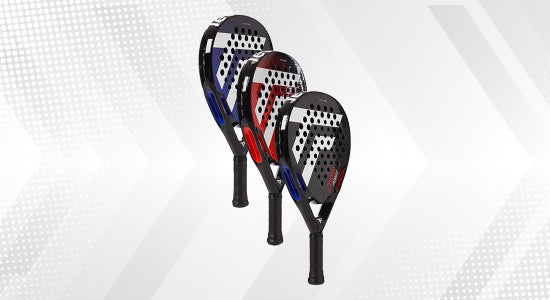 Tecnifibre Curva