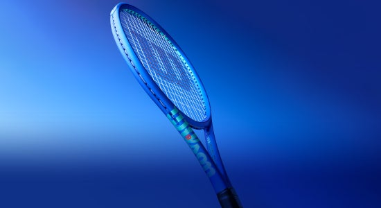 Wilson Ultra V5
