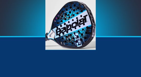 Viper Rackets