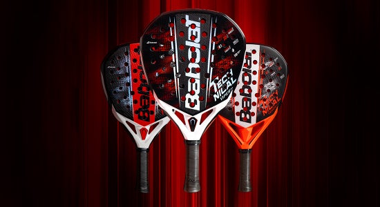 Racchette Babolat Viper