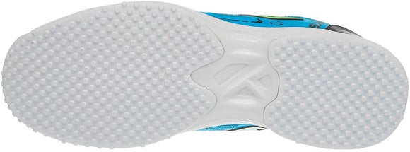 Outsole Grass Tennis Shoe 
