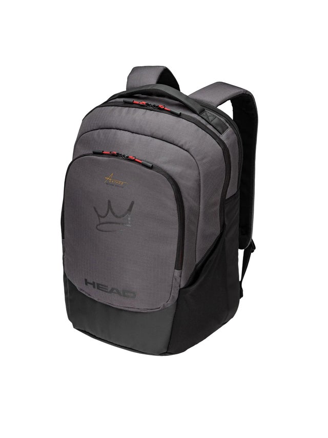 Head Pro Backpack Coello
