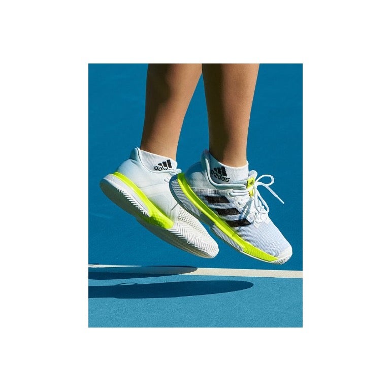 Zapatillas Tenis Mujer adidas Tennis Warehouse Europe