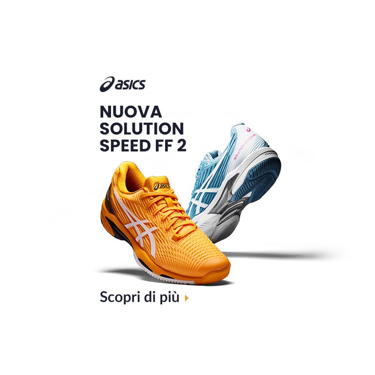 tennis warehouse europe asics