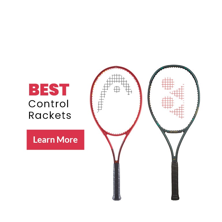 wilson rackets tennis warehouse