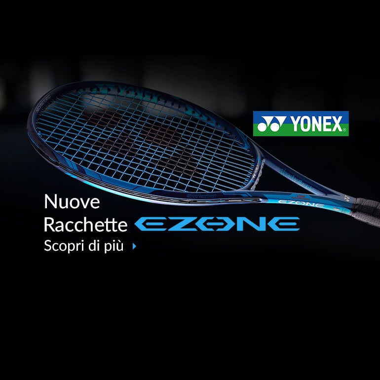 yonex tennis warehouse europe