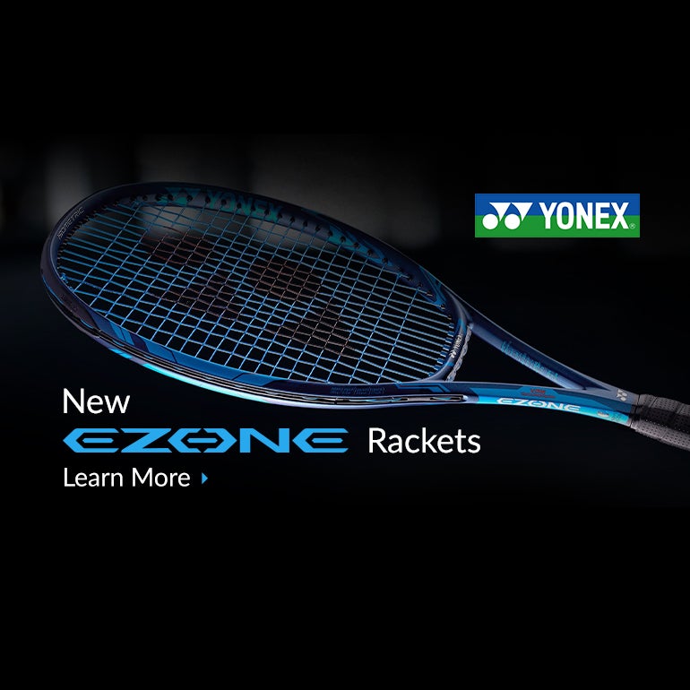 yonex tennis warehouse europe