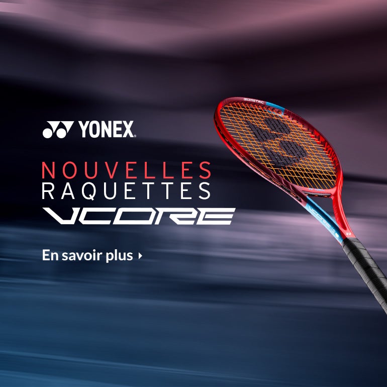 yonex tennis warehouse europe