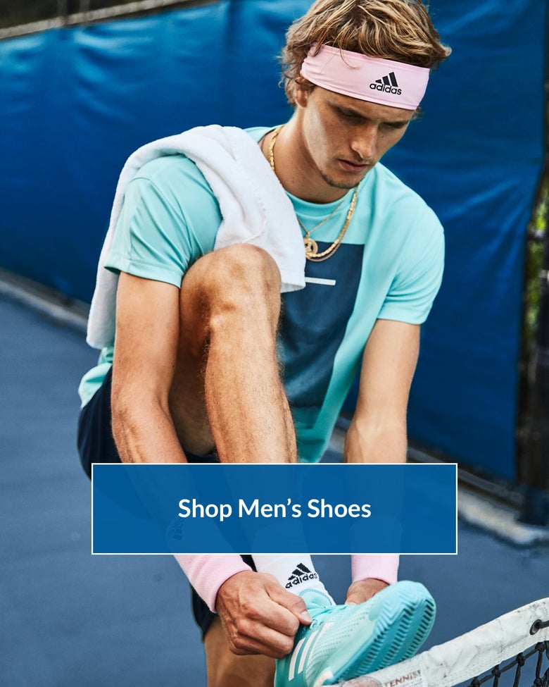 Shop Women's Apparel