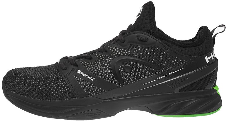 Best Men�s Tennis Shoes 2019